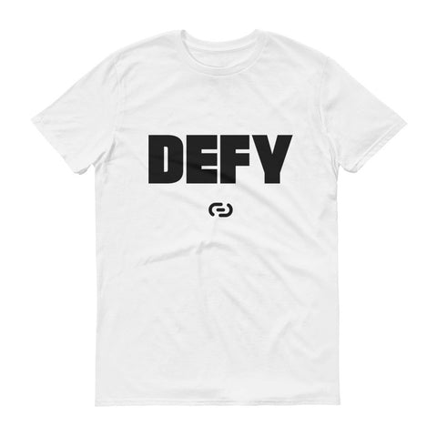 Defy T-Shirt