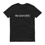 Spendefy T-Shirt