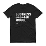Business Mogul T-Shirt