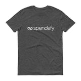 Spendefy T-Shirt